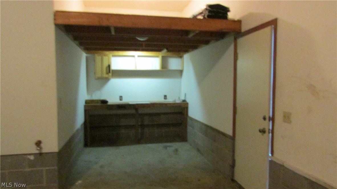 Bloomfield Township Sec 158 - Residential