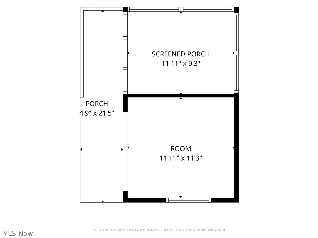 October Hill/Wally Hlnd Develo - Residential