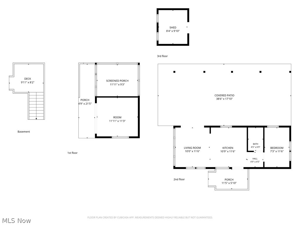October Hill/Wally Hlnd Develo - Residential