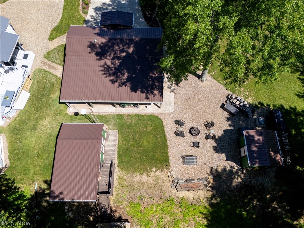 October Hill/Wally Hlnd Develo - Residential