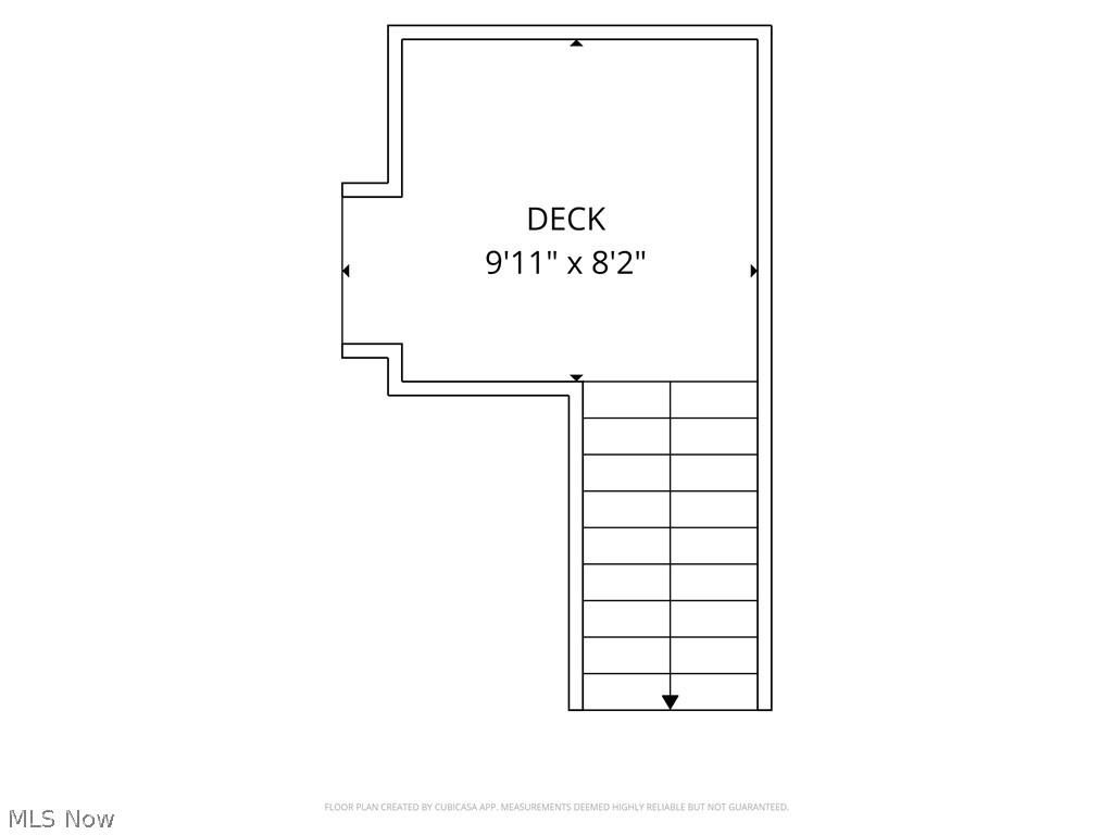 October Hill/Wally Hlnd Develo - Residential