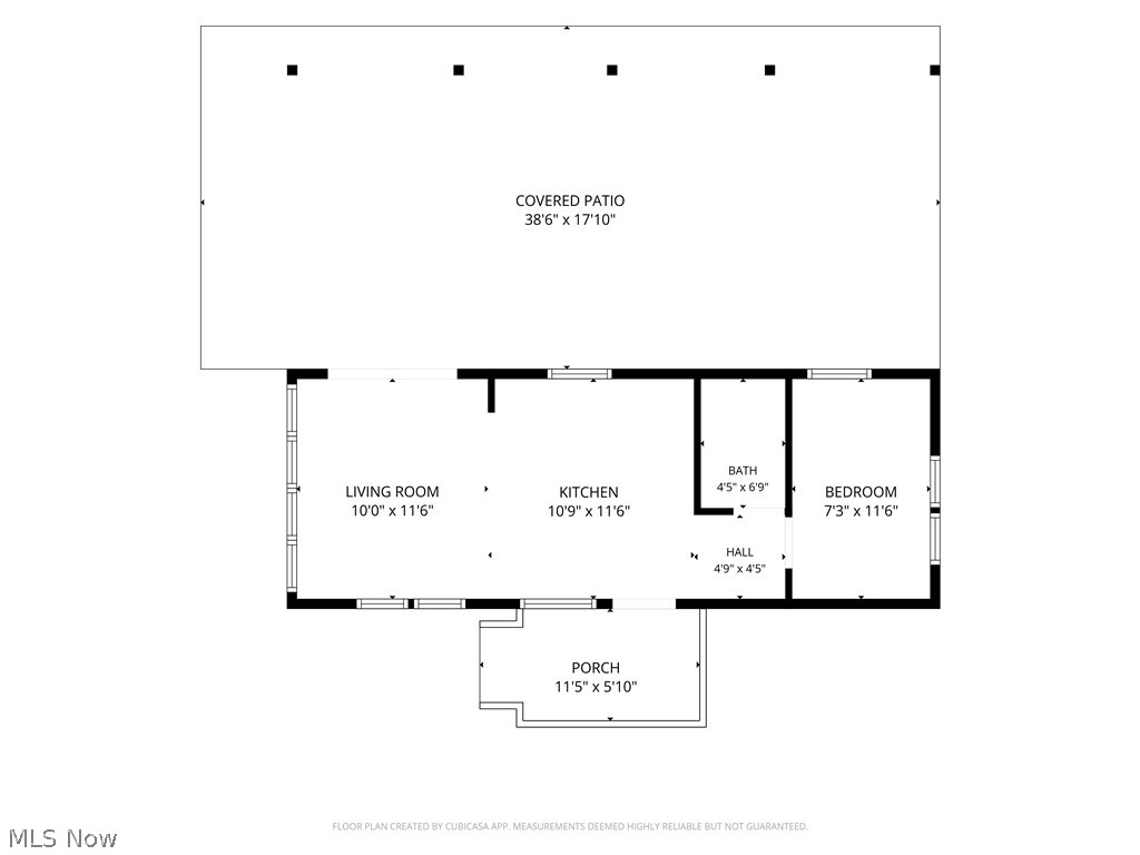 October Hill/Wally Hlnd Develo - Residential