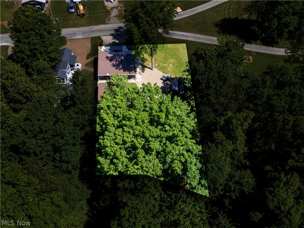 October Hill/Wally Hlnd Develo - Residential