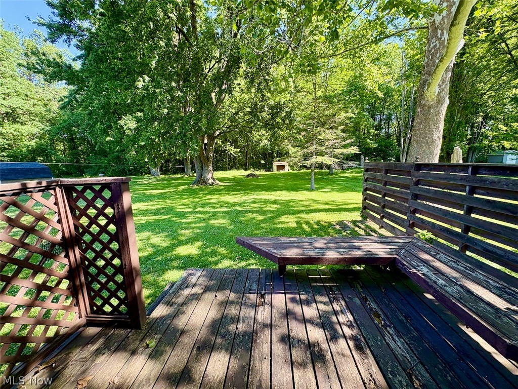 North Broadway Gardens - Residential
