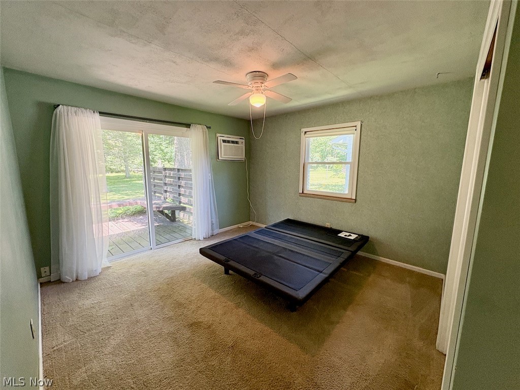 North Broadway Gardens - Residential