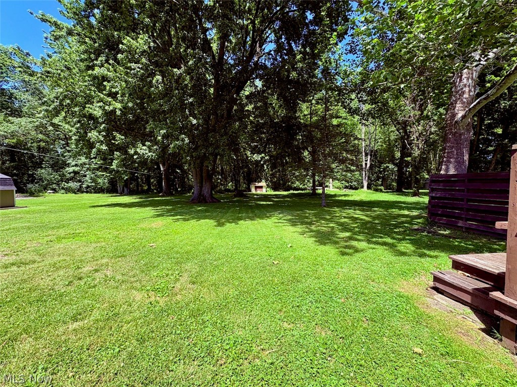 North Broadway Gardens - Residential