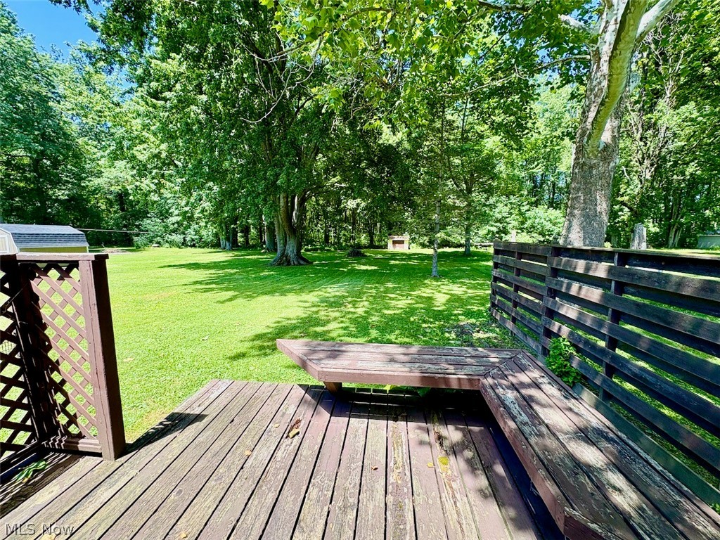 North Broadway Gardens - Residential
