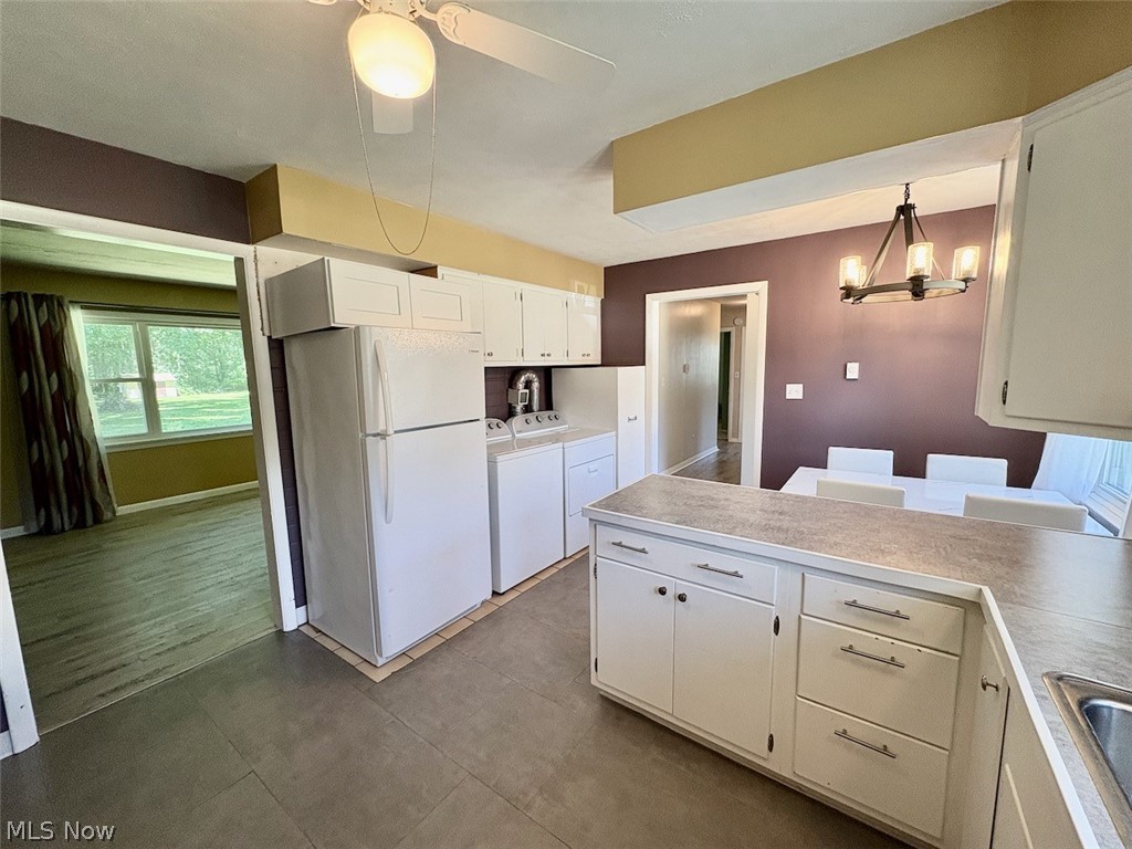North Broadway Gardens - Residential