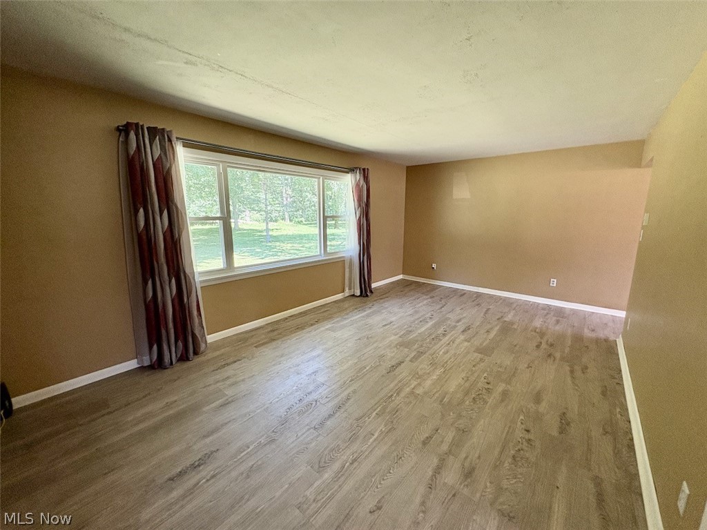 North Broadway Gardens - Residential