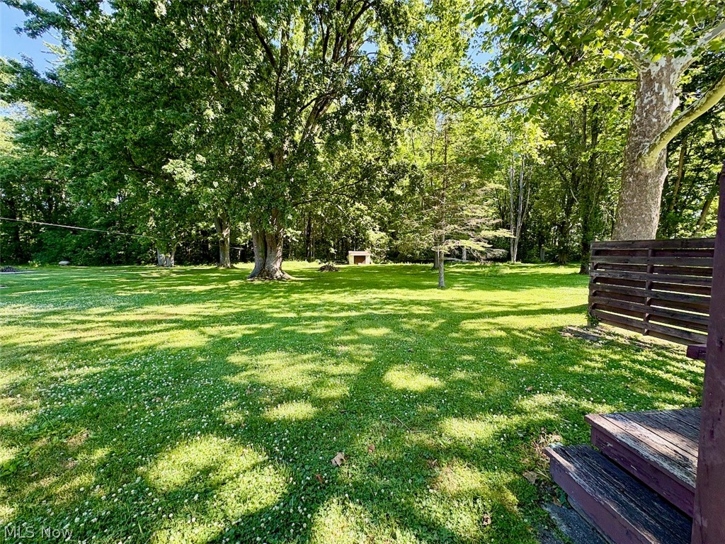 North Broadway Gardens - Residential