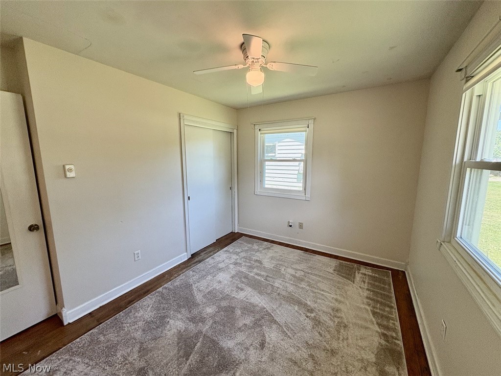 North Broadway Gardens - Residential