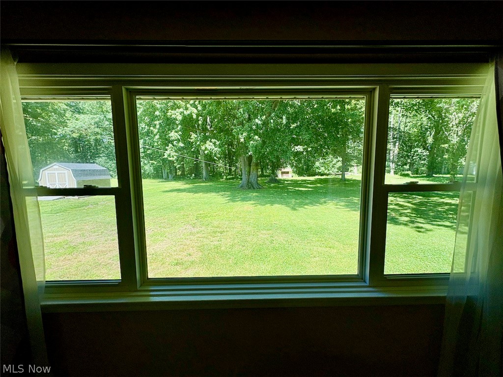 North Broadway Gardens - Residential
