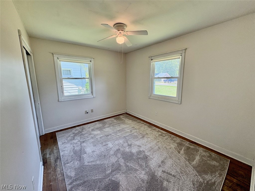 North Broadway Gardens - Residential