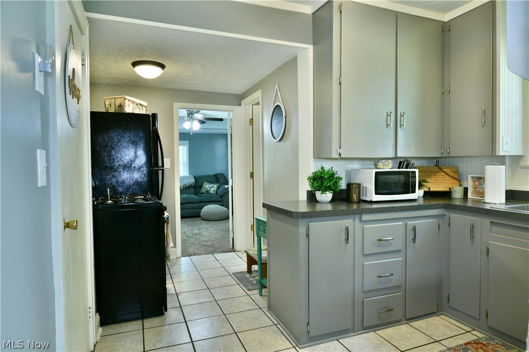 Poland Village - Residential