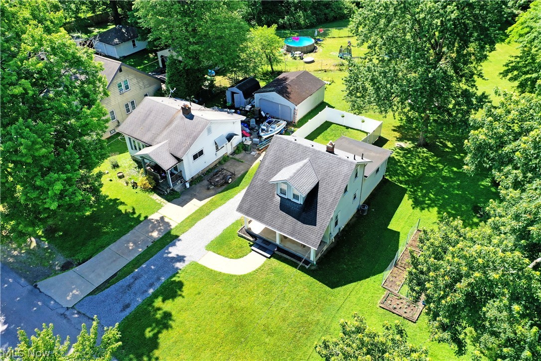 Poland Village - Residential