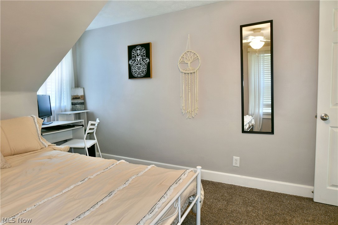 Poland Village - Residential