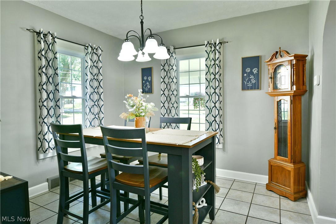 Poland Village - Residential