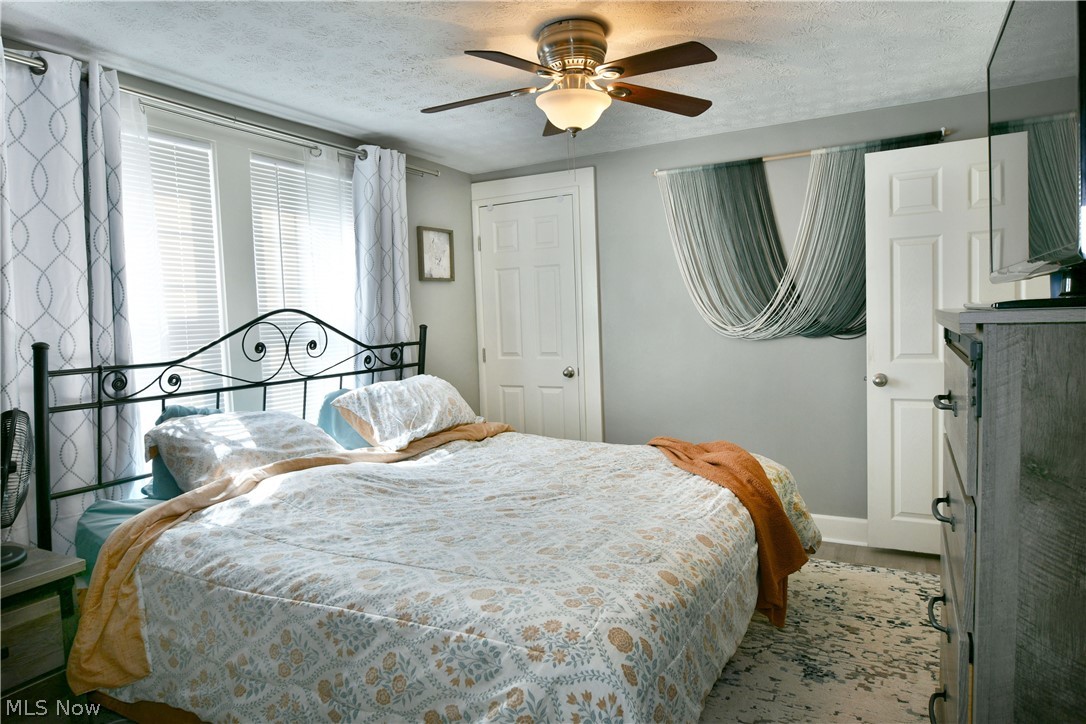 Poland Village - Residential