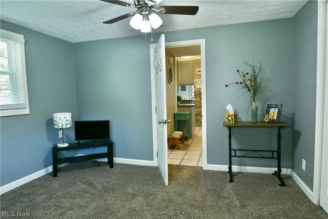 Poland Village - Residential
