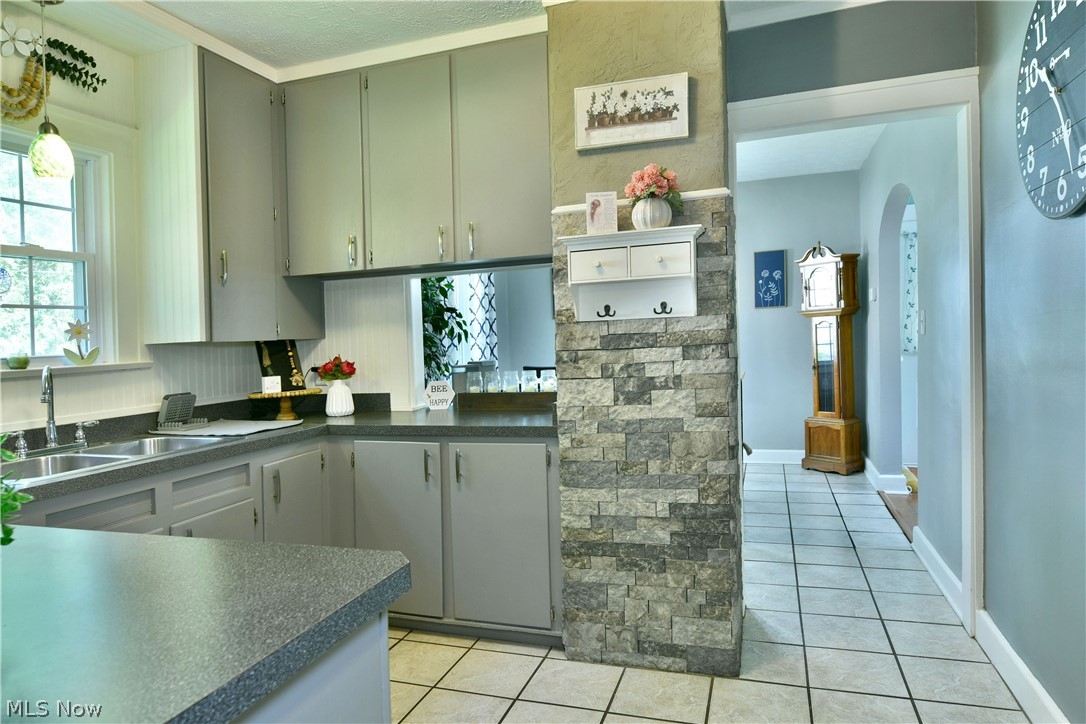 Poland Village - Residential