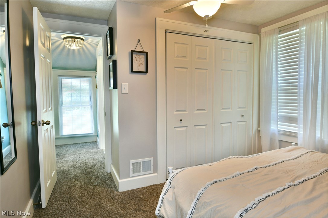 Poland Village - Residential