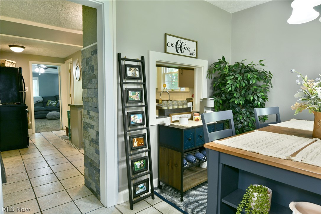 Poland Village - Residential