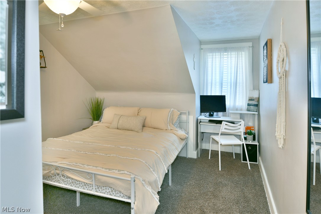 Poland Village - Residential
