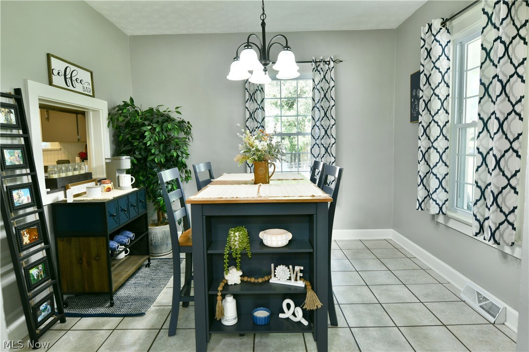 Poland Village - Residential