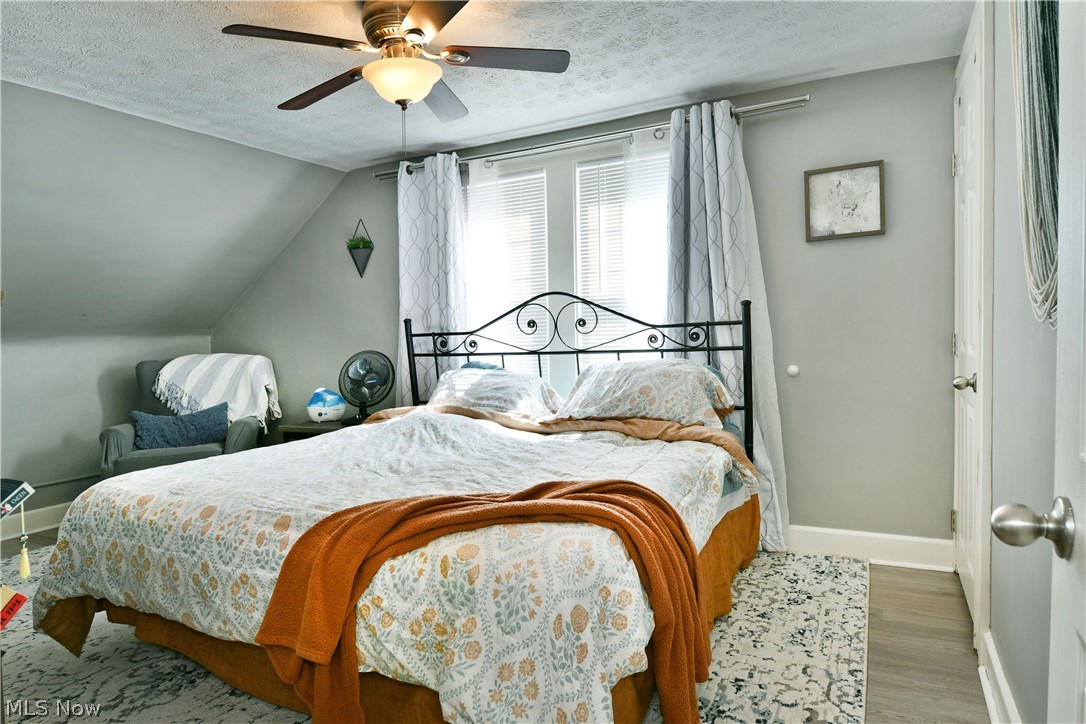 Poland Village - Residential