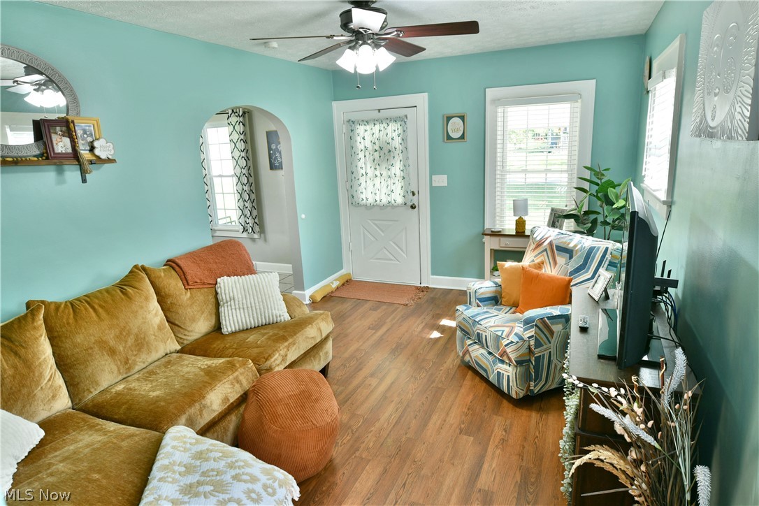 Poland Village - Residential