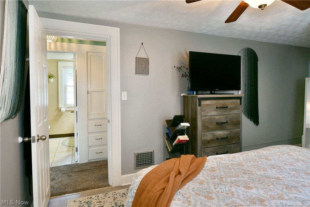 Poland Village - Residential