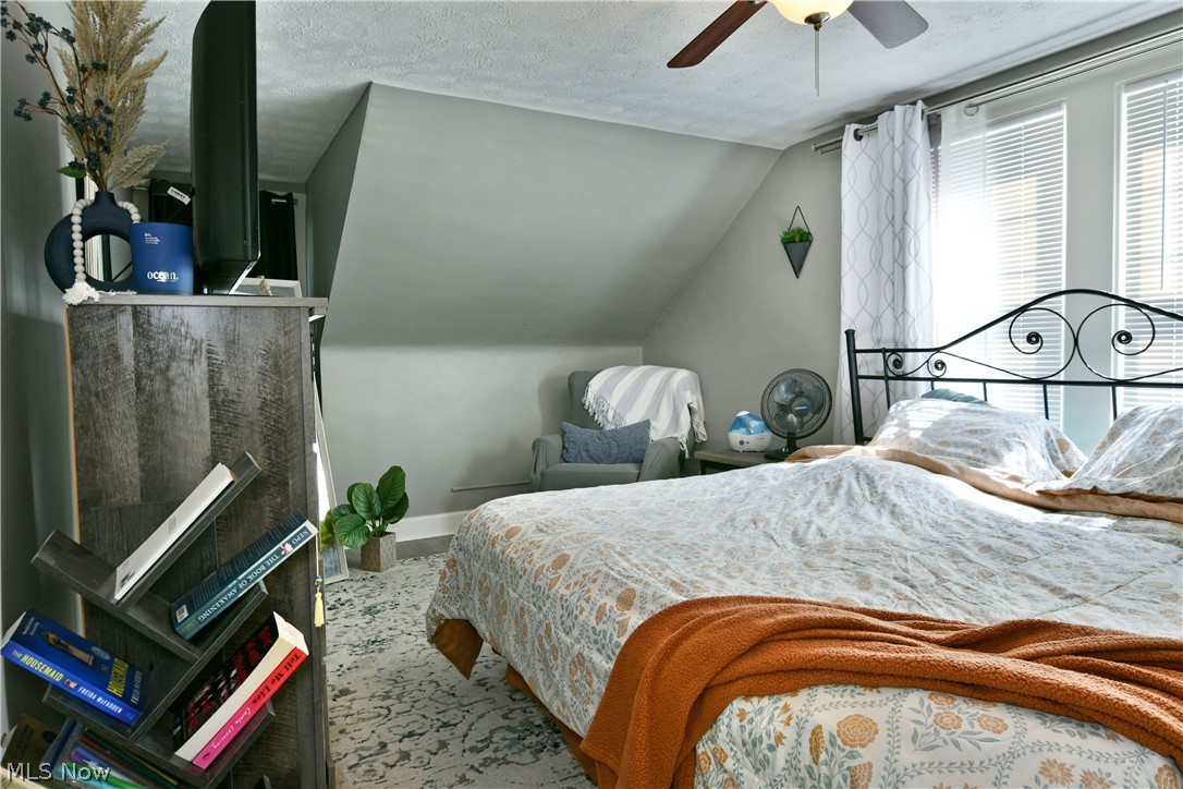 Poland Village - Residential