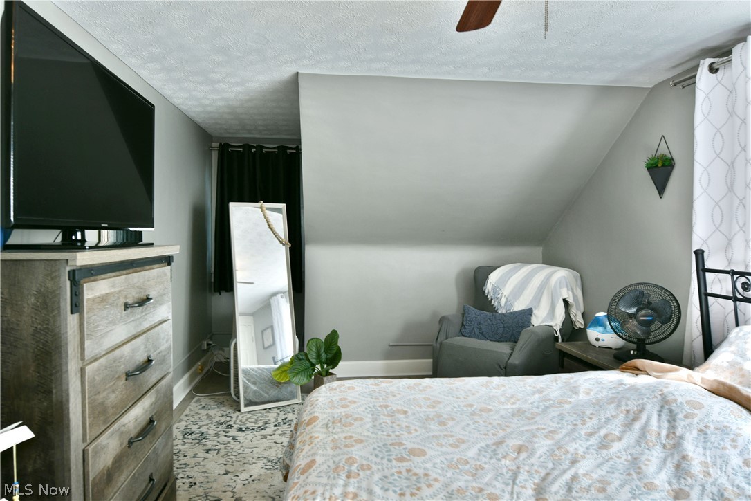 Poland Village - Residential
