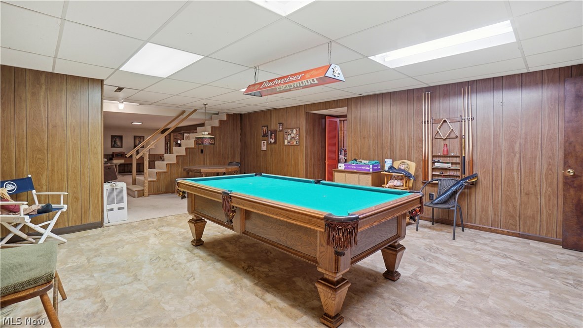 Oak Hill Terrace Add - Residential