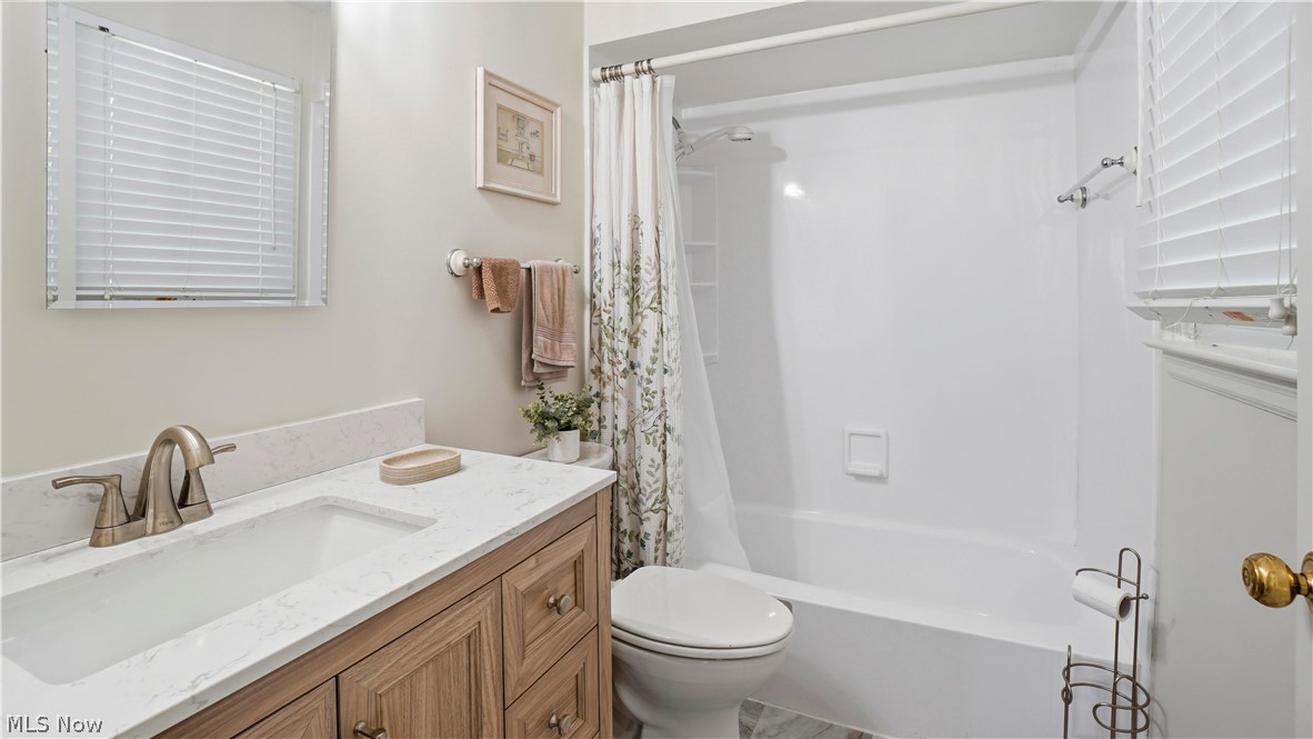 Oak Hill Terrace Add - Residential
