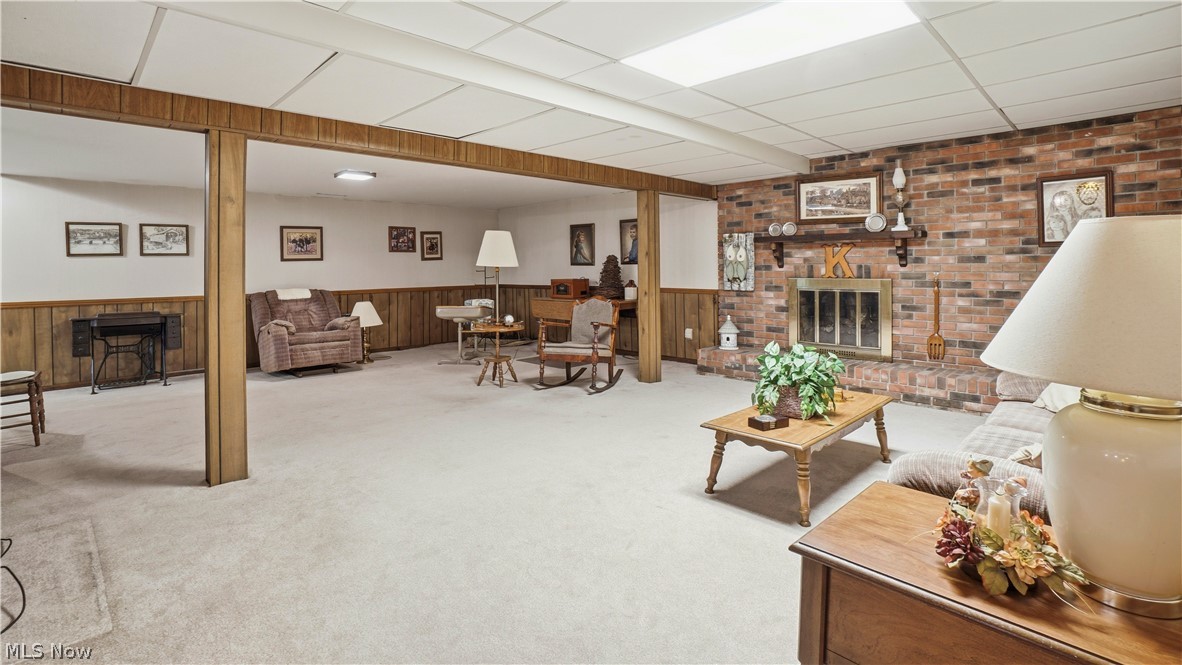 Oak Hill Terrace Add - Residential