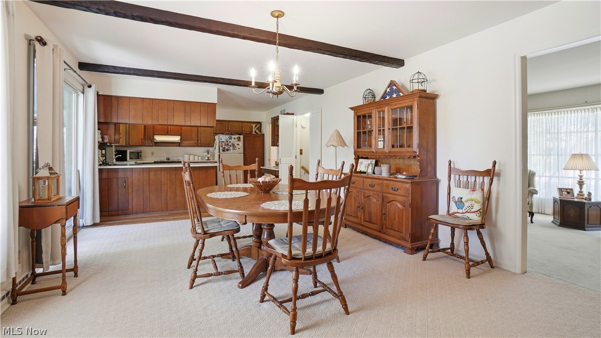 Oak Hill Terrace Add - Residential