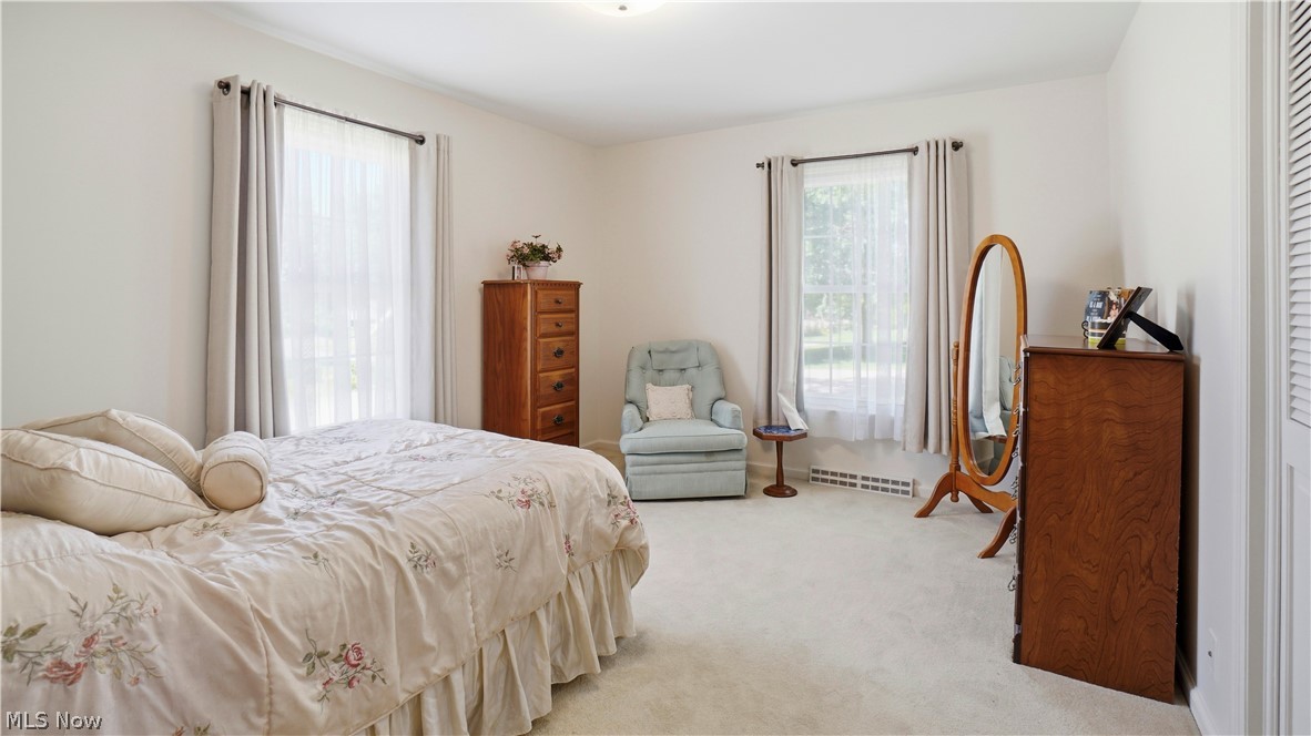 Oak Hill Terrace Add - Residential