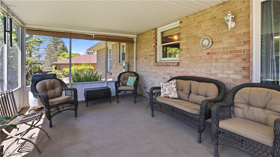 Oak Hill Terrace Add - Residential