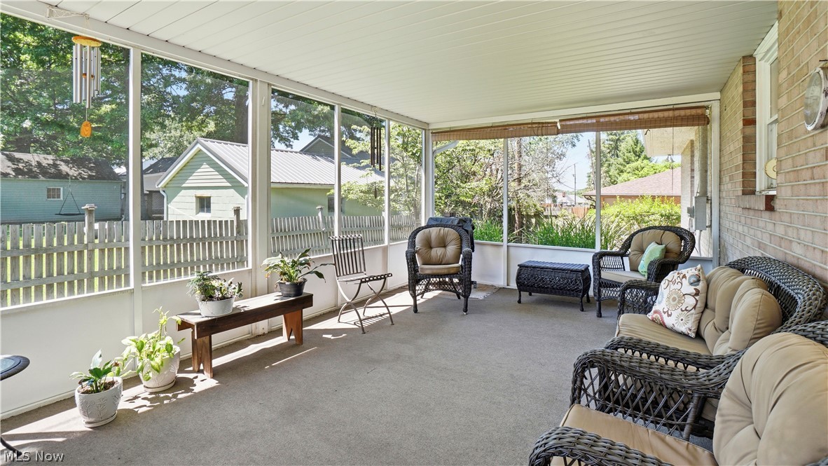 Oak Hill Terrace Add - Residential