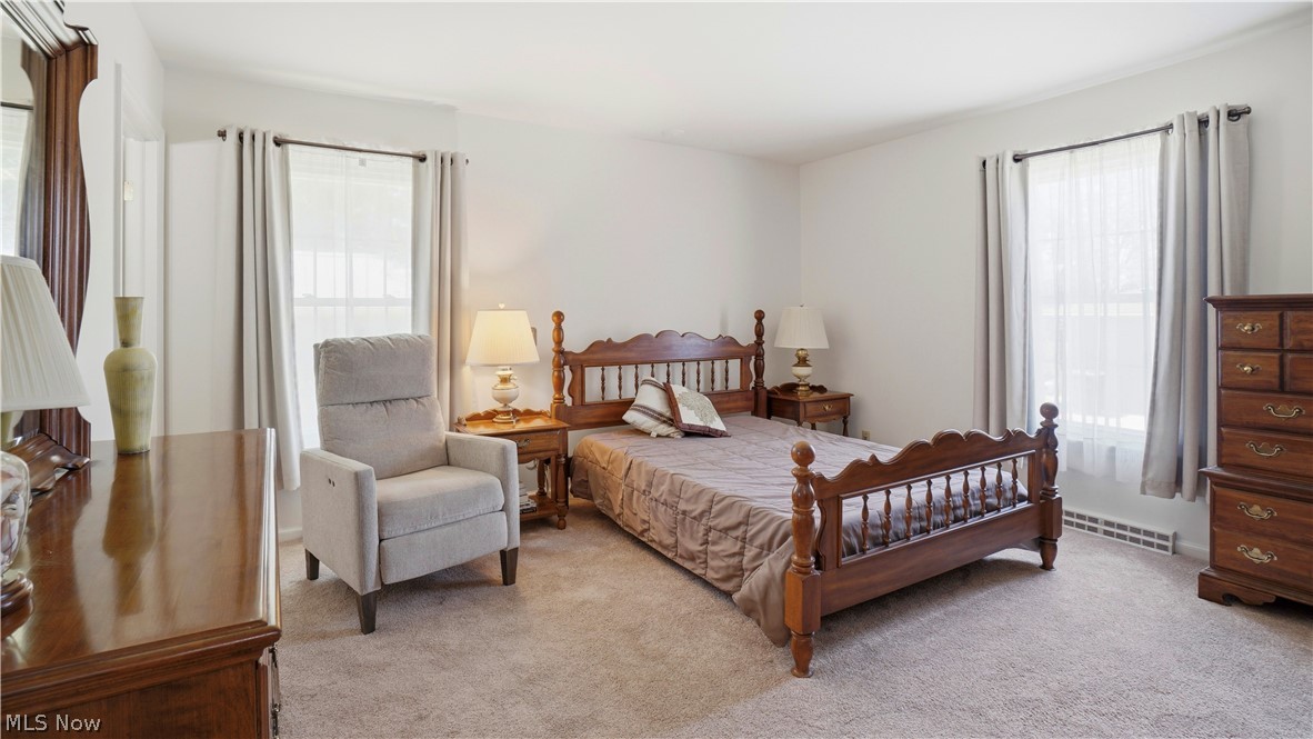 Oak Hill Terrace Add - Residential