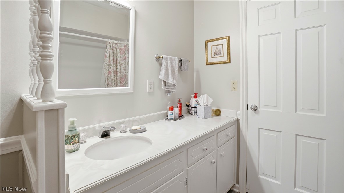 Oak Hill Terrace Add - Residential