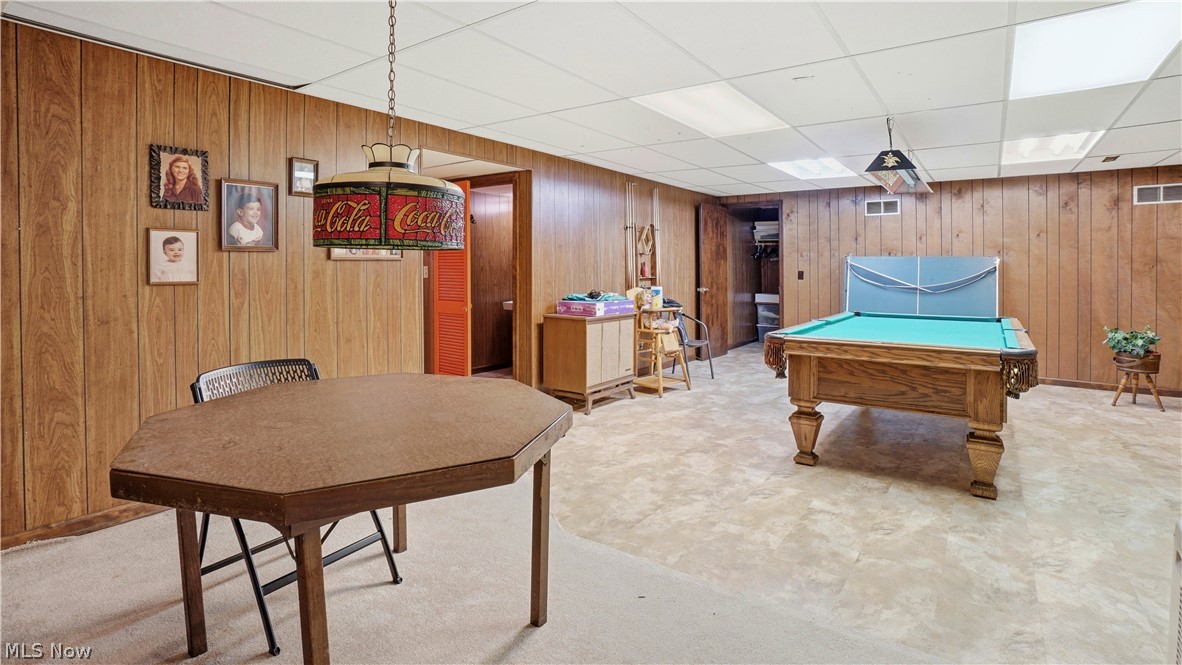 Oak Hill Terrace Add - Residential
