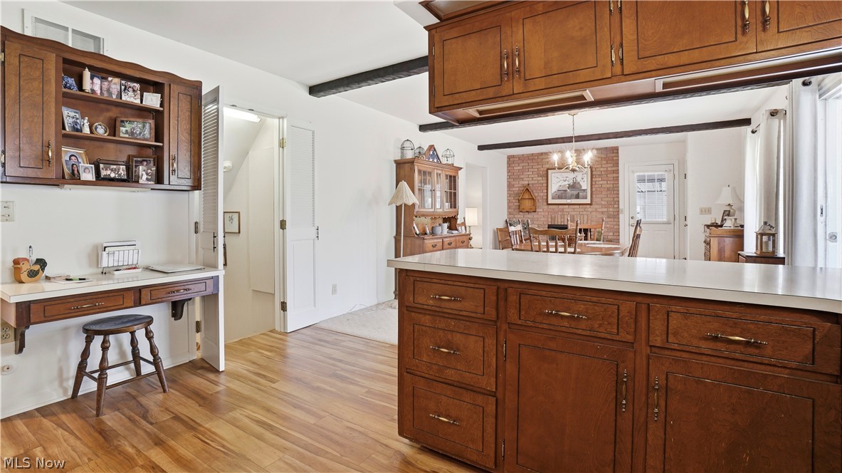Oak Hill Terrace Add - Residential