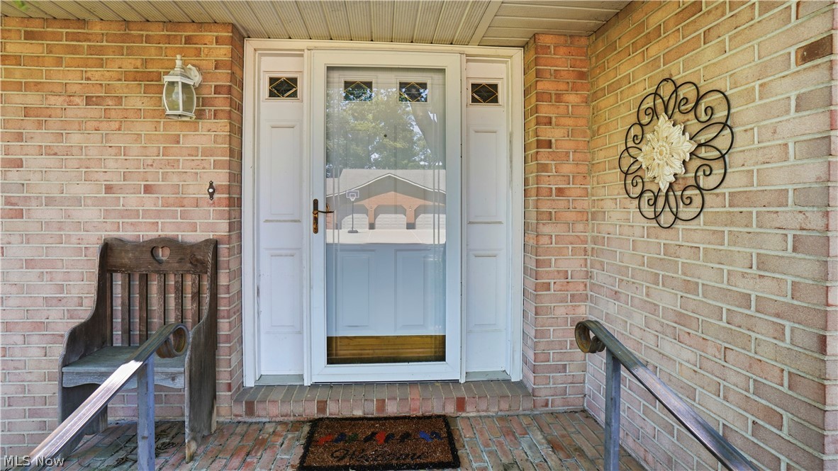 Oak Hill Terrace Add - Residential