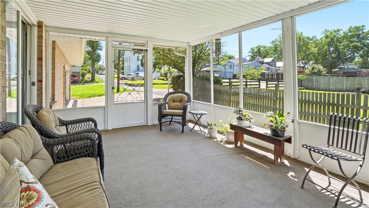Oak Hill Terrace Add - Residential