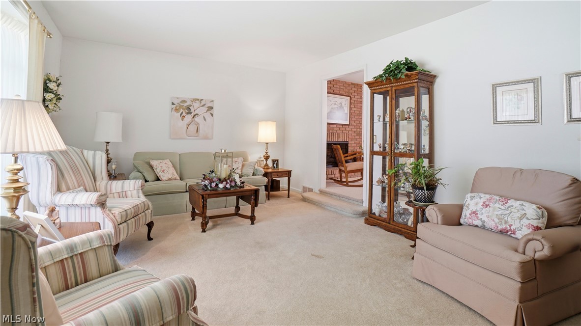Oak Hill Terrace Add - Residential