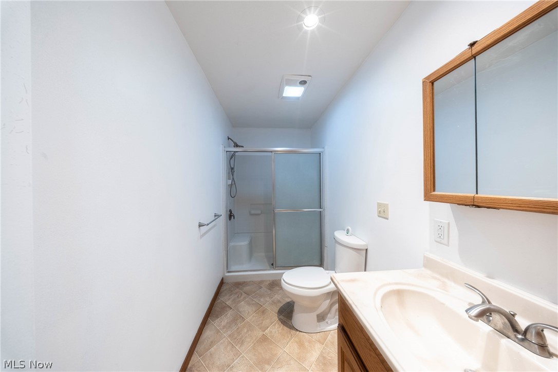 Brierwood Sub - Residential