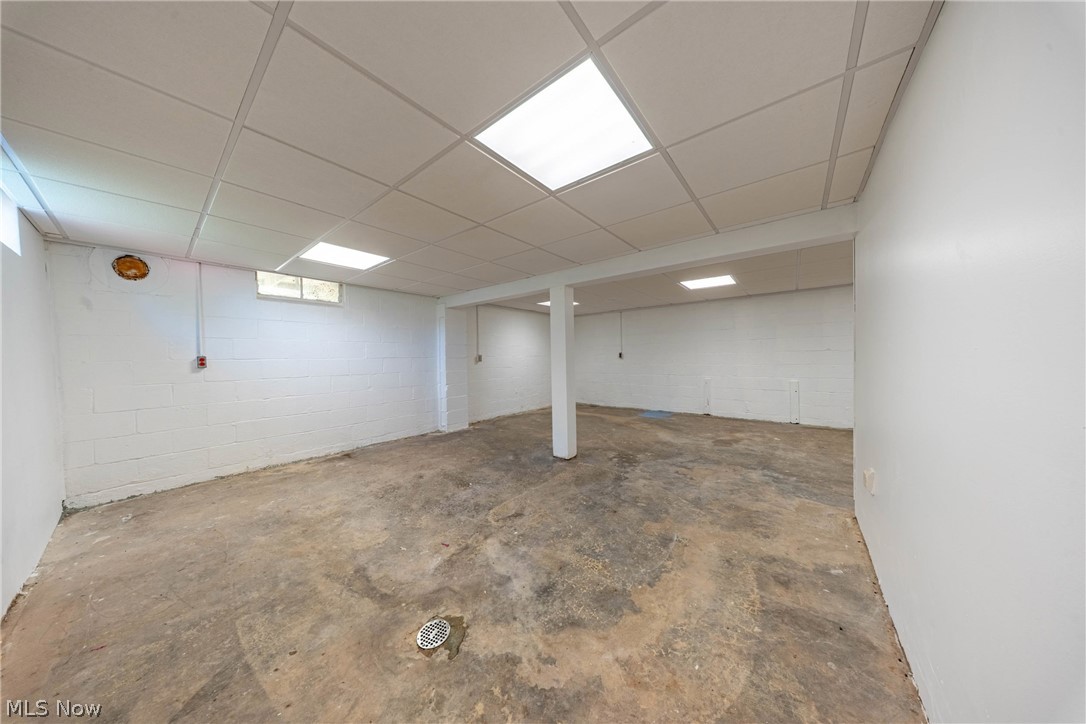 Brierwood Sub - Residential