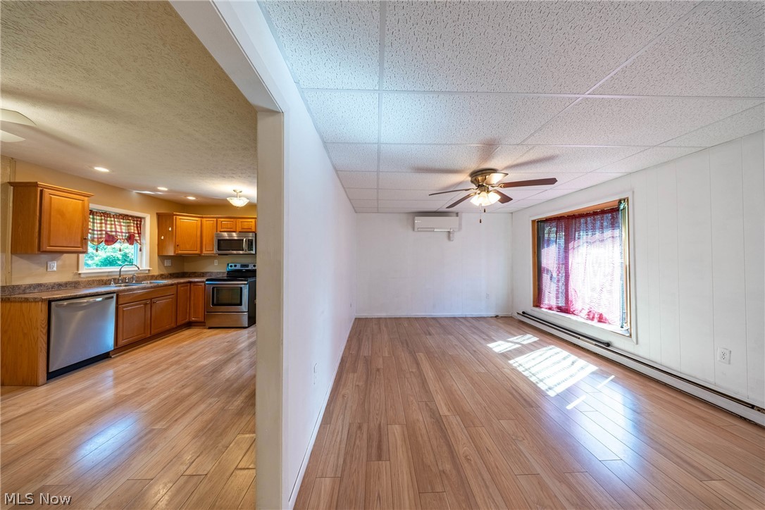 Brierwood Sub - Residential